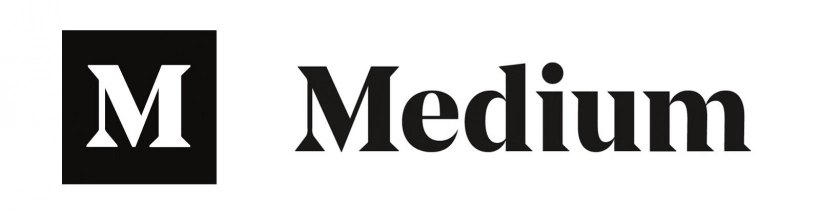 # Medium هو نظام أساسي لإنشاء المحتوى